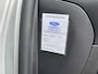 Ford Focus Wagon 1.0 EcoBoost | Titanium Business | Navi | Camera | Led