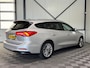 Ford Focus Wagon 1.0 EcoBoost | Titanium Business | Navi | Camera | Led
