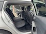 Ford Focus Wagon 1.0 EcoBoost | Titanium Business | Navi | Camera | Led