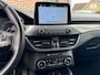 Ford Focus Wagon 1.0 EcoBoost | Titanium Business | Navi | Camera | Led