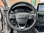 Ford Focus Wagon 1.0 EcoBoost | Titanium Business | Navi | Camera | Led