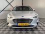 Ford Focus Wagon 1.0 EcoBoost | Titanium Business | Navi | Camera | Led