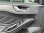 Ford Focus Wagon 1.0 EcoBoost | Titanium Business | Navi | Camera | Led