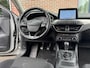 Ford Focus Wagon 1.0 EcoBoost | Titanium Business | Navi | Camera | Led