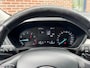Ford Focus Wagon 1.0 EcoBoost | Titanium Business | Navi | Camera | Led
