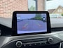 Ford Focus Wagon 1.0 EcoBoost | Titanium Business | Navi | Camera | Led