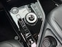 Kia Niro EV DynamicPlusLine 64.8 kWh | Schuifdak | Camera | Leder | Full LED | Elektrische achterklep | Adaptive cruise controle | Carplay | Stoelverwarming | Stuurverwarming | Head-up display
