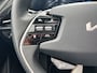 Kia Niro EV DynamicPlusLine 64.8 kWh | Schuifdak | Camera | Leder | Full LED | Elektrische achterklep | Adaptive cruise controle | Carplay | Stoelverwarming | Stuurverwarming | Head-up display