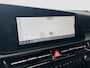 Kia Niro EV DynamicPlusLine 64.8 kWh | Schuifdak | Camera | Leder | Full LED | Elektrische achterklep | Adaptive cruise controle | Carplay | Stoelverwarming | Stuurverwarming | Head-up display