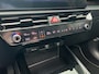 Kia Niro EV DynamicPlusLine 64.8 kWh | Schuifdak | Camera | Leder | Full LED | Elektrische achterklep | Adaptive cruise controle | Carplay | Stoelverwarming | Stuurverwarming | Head-up display