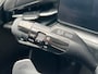 Kia Niro EV DynamicPlusLine 64.8 kWh | Schuifdak | Camera | Leder | Full LED | Elektrische achterklep | Adaptive cruise controle | Carplay | Stoelverwarming | Stuurverwarming | Head-up display