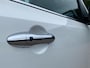 Kia Picanto 1.0 DPi GT-Line | Navigatie | Climate control | Pakeercamera achter