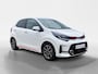 Kia Picanto 1.0 DPi GT-Line | Navigatie | Climate control | Pakeercamera achter