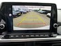 Kia Picanto 1.0 DPi GT-Line | Navigatie | Climate control | Pakeercamera achter