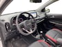 Kia Picanto 1.0 DPi GT-Line | Navigatie | Climate control | Pakeercamera achter