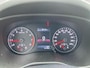 Kia Picanto 1.0 DPi GT-Line | Navigatie | Climate control | Pakeercamera achter