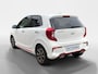 Kia Picanto 1.0 DPi GT-Line | Navigatie | Climate control | Pakeercamera achter