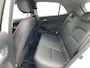 Kia Picanto 1.0 DPi GT-Line | Navigatie | Climate control | Pakeercamera achter