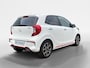 Kia Picanto 1.0 DPi GT-Line | Navigatie | Climate control | Pakeercamera achter