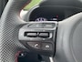 Kia Picanto 1.0 DPi GT-Line | Navigatie | Climate control | Pakeercamera achter