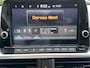 Kia Picanto 1.0 DPi GT-Line | Navigatie | Climate control | Pakeercamera achter