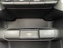 Kia Picanto 1.0 DPi GT-Line | Navigatie | Climate control | Pakeercamera achter