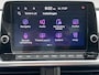 Kia Picanto 1.0 DPi GT-Line | Navigatie | Climate control | Pakeercamera achter
