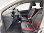 Kia Picanto 1.0 DPi GT-Line | Navigatie | Climate control | Pakeercamera achter