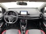Kia Picanto 1.0 DPi GT-Line | Navigatie | Climate control | Pakeercamera achter
