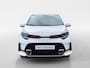Kia Picanto 1.0 DPi GT-Line | Navigatie | Climate control | Pakeercamera achter