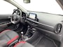 Kia Picanto 1.0 DPi GT-Line | Navigatie | Climate control | Pakeercamera achter