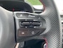 Kia Picanto 1.0 DPi GT-Line | Navigatie | Climate control | Pakeercamera achter