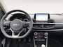 Kia Picanto 1.0 DPi GT-Line | Navigatie | Climate control | Pakeercamera achter