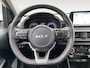 Kia Picanto 1.0 DPi GT-Line | Navigatie | Climate control | Pakeercamera achter