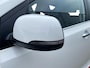 Kia Picanto 1.0 DPi GT-Line | Navigatie | Climate control | Pakeercamera achter