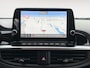 Kia Picanto 1.0 DPi GT-Line | Navigatie | Climate control | Pakeercamera achter
