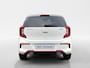 Kia Picanto 1.0 DPi GT-Line | Navigatie | Climate control | Pakeercamera achter