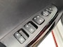 Kia Picanto 1.0 DPi GT-Line | Navigatie | Climate control | Pakeercamera achter