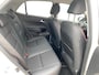 Kia Picanto 1.0 DPi GT-Line | Navigatie | Climate control | Pakeercamera achter