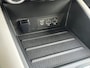 Renault Captur 1.6 E-Tech Plug-in Hybrid 160 Business | Half leder | Camera | LED verlichting | Cruise controle | 18'' velgen | Parkeersensoren voor en achter | Climate controle | Keyless entry | Navigatie