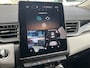 Renault Captur 1.6 E-Tech Plug-in Hybrid 160 Business | Half leder | Camera | LED verlichting | Cruise controle | 18'' velgen | Parkeersensoren voor en achter | Climate controle | Keyless entry | Navigatie