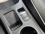 Renault Captur 1.6 E-Tech Plug-in Hybrid 160 Business | Half leder | Camera | LED verlichting | Cruise controle | 18'' velgen | Parkeersensoren voor en achter | Climate controle | Keyless entry | Navigatie