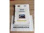 Citroën Berlingo Servicewagen automaat 1.5 BlueHDI 130pk L1H1 BOTT inrichting, Victron omvormer v230, Standkachel, RIJKLAARPRIJS!