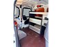 Citroën Berlingo Servicewagen automaat 1.5 BlueHDI 130pk L1H1 BOTT inrichting, Victron omvormer v230, Standkachel, RIJKLAARPRIJS!
