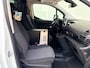 Citroën Berlingo Servicewagen automaat 1.5 BlueHDI 130pk L1H1 BOTT inrichting, Victron omvormer v230, Standkachel, RIJKLAARPRIJS!