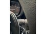 Citroën Berlingo Servicewagen automaat 1.5 BlueHDI 130pk L1H1 BOTT inrichting, Victron omvormer v230, Standkachel, RIJKLAARPRIJS!