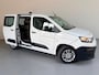 Citroën Berlingo Servicewagen automaat 1.5 BlueHDI 130pk L1H1 BOTT inrichting, Victron omvormer v230, Standkachel, RIJKLAARPRIJS!