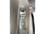 Citroën Berlingo Servicewagen automaat 1.5 BlueHDI 130pk L1H1 BOTT inrichting, Victron omvormer v230, Standkachel, RIJKLAARPRIJS!