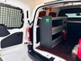 Citroën Berlingo Servicewagen automaat 1.5 BlueHDI 130pk L1H1 BOTT inrichting, Victron omvormer v230, Standkachel, RIJKLAARPRIJS!