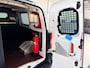 Citroën Berlingo Servicewagen automaat 1.5 BlueHDI 130pk L1H1 BOTT inrichting, Victron omvormer v230, Standkachel, RIJKLAARPRIJS!
